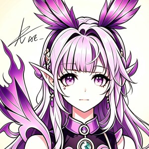 海愿的演奏视频