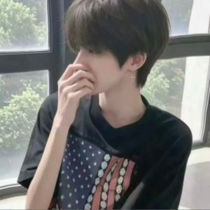 11的钢琴谱