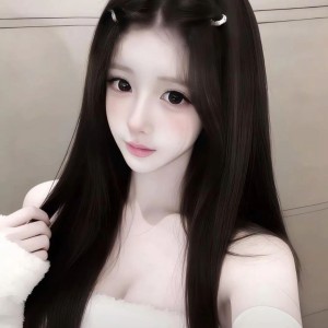 养只萌脸烧的钢琴谱