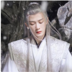 爱吃棒棒糖的钢琴谱