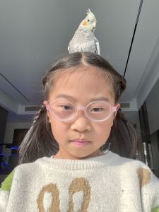 186****5783的钢琴谱