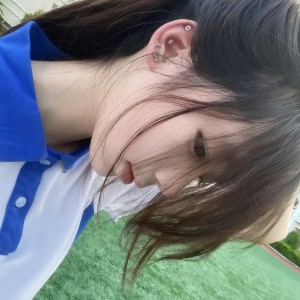 泪痣誓🤍的钢琴谱