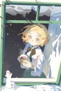 .的钢琴谱