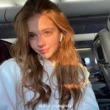 188****5597的钢琴谱