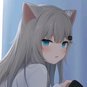 ＇的钢琴谱