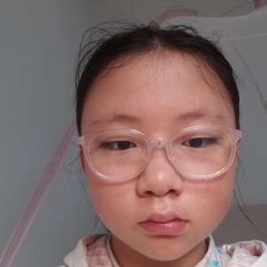 允允的钢琴谱