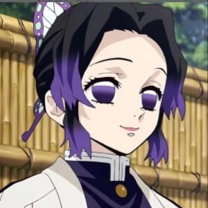 的演奏视频