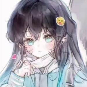 「Ethereal.」的钢琴谱