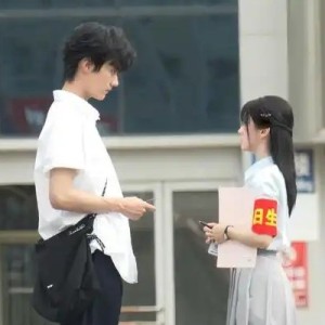 毕风塘炒蟹的钢琴谱