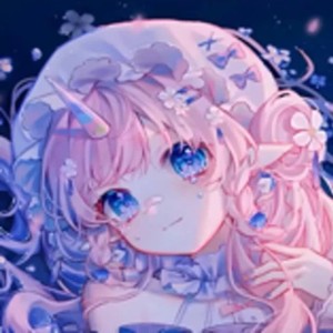 的演奏视频