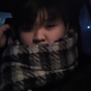 Nocturne.的钢琴谱