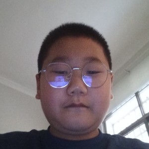 138****0645的钢琴谱