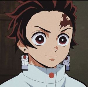 灶门  炭治郎（是女生）的钢琴谱