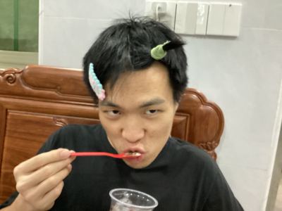 zhg的钢琴谱
