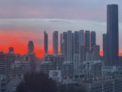 輿的钢琴谱