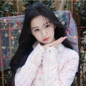 lvy.的钢琴谱