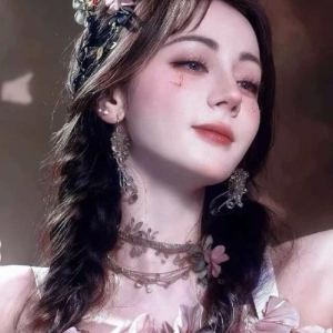 小小的钢琴谱