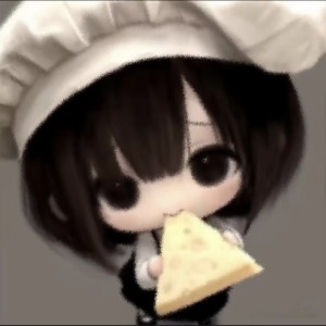 🫐还是想你).★的钢琴谱