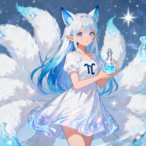 清泉的钢琴谱