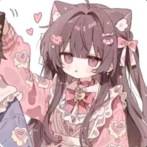 〖Au〗社长②婳的钢琴谱