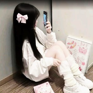 景喻nb的钢琴谱
