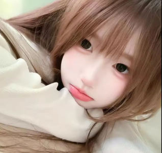 的演奏视频