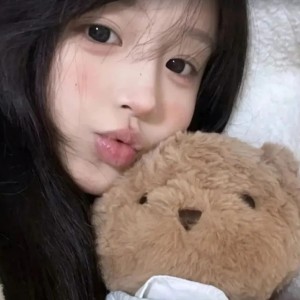 的演奏视频