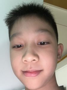 133****2521的个人空间