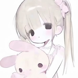 画船听雨眠🐳的钢琴谱