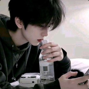 空悲切的钢琴谱