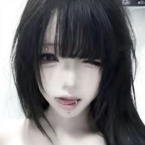 法哭每個小正太的钢琴谱