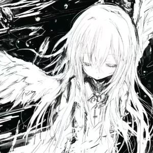 葬花的演奏视频