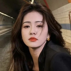 鹿曦恩my的钢琴谱