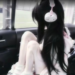 醉的钢琴谱