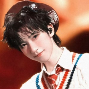 的演奏视频