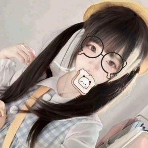 棠雨⑅·𝒞𝑜𝓃𝒻恋的钢琴谱