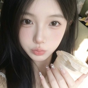 果绒💤的钢琴谱