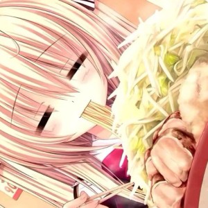 189****2091的钢琴谱