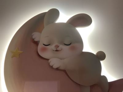 爱弹钢琴的小伊伊的个人空间