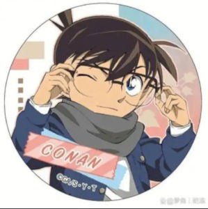 名侦探柯南主题曲的演奏视频