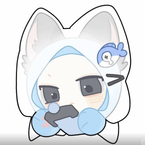 【鬼灭】【渊羊二代】喵盖的钢琴谱
