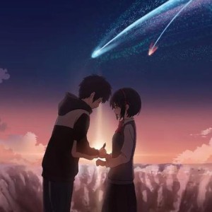 君をのせて的演奏视频