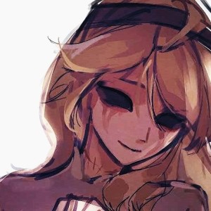 的演奏视频
