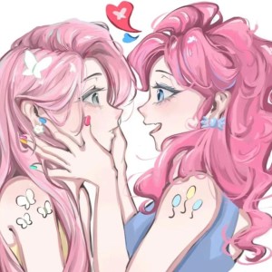 夜萤火虫和你的演奏视频