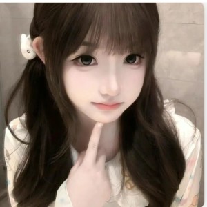 184****2896的钢琴谱