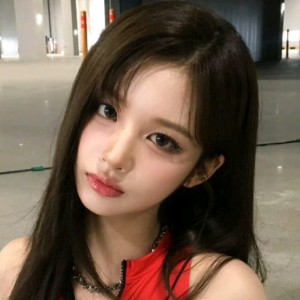 的演奏视频