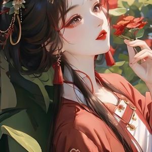 Luvsic的演奏视频