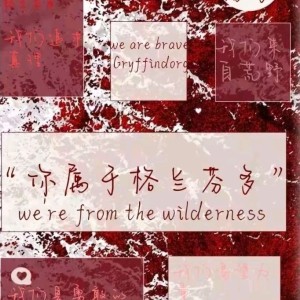 别辜负我的真心的钢琴谱
