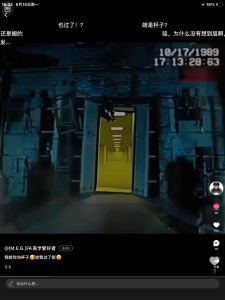 [M.E.G]颗秒的钢琴谱