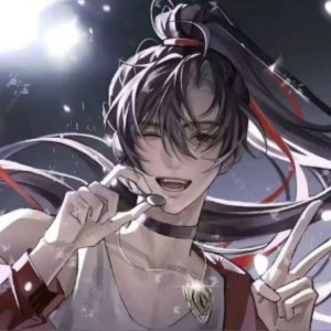 的演奏视频